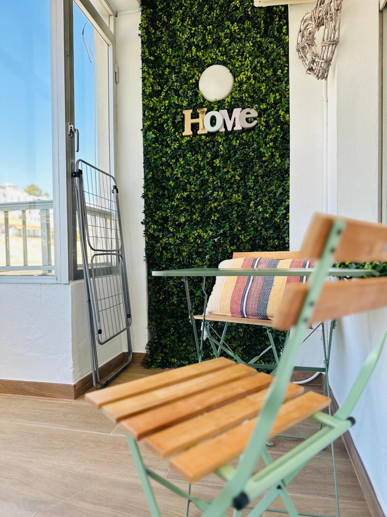 Precioso Apartamento De 3 Dormitorios Con Acceso Directo A La Playa 알테아 외부 사진
